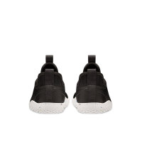 Primus Sport II Junior Obsidian