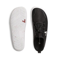 Primus Sport II Junior Obsidian