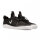 Primus Sport II Junior Obsidian