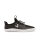 Primus Sport II Junior Obsidian
