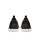 Primus Sport II Junior Obsidian
