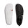 Primus Sport II Junior Obsidian