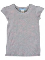 T-Shirt Bloom