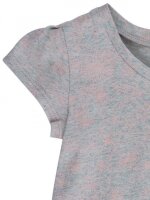 T-Shirt Bloom