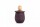 Little Things Becher violet