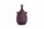 Little Things Becher violet