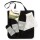 Starterset Stoffbinden Black