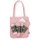 Starterset Stoffbinden Blossom
