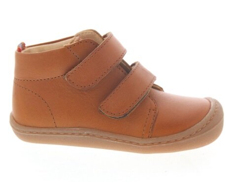 Bob Klettschuhe Bio (W) Miel