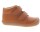 Bob Klettschuhe Bio (W) Miel