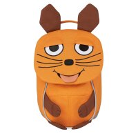Kleiner Freund Die Maus