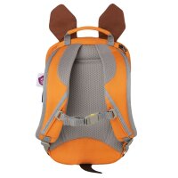 Kleiner Freund Die Maus