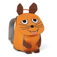 Kleiner Freund Die Maus