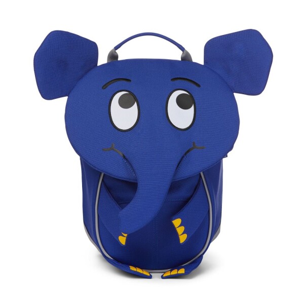 Kleiner Freund Die Maus Elefant