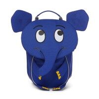 Kleiner Freund Die Maus Elefant