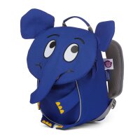 Kleiner Freund Die Maus Elefant