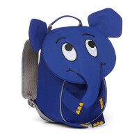 Kleiner Freund Die Maus Elefant