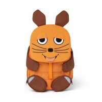 Gro&szlig;er Freund Die Maus