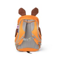 Gro&szlig;er Freund Die Maus