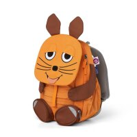 Gro&szlig;er Freund Die Maus