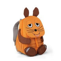 Gro&szlig;er Freund Die Maus
