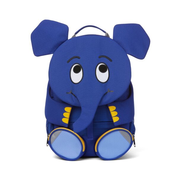 Großer Freund Die Maus Elefant