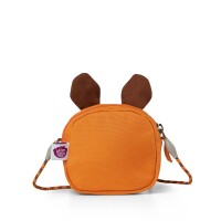 Portemonnaie Die Maus