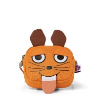 Portemonnaie Die Maus