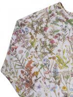 Sweat Shirt Flora