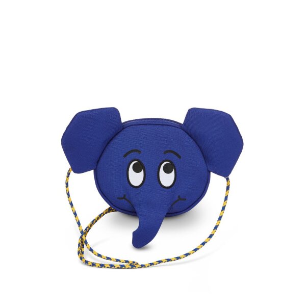Portemonnaie Die Maus Elefant
