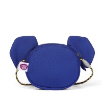 Portemonnaie Die Maus Elefant
