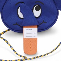 Portemonnaie Die Maus Elefant