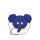 Portemonnaie Die Maus Elefant