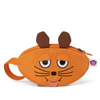 G&uuml;rteltasche Die Maus