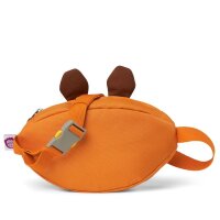 G&uuml;rteltasche Die Maus