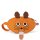 Gürteltasche Die Maus