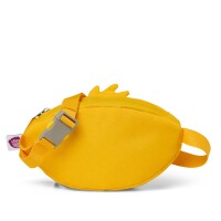 G&uuml;rteltasche Die Maus Ente