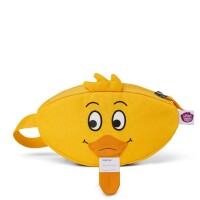 G&uuml;rteltasche Die Maus Ente