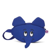 G&uuml;rteltasche Die Maus Elefant