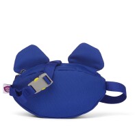 G&uuml;rteltasche Die Maus Elefant