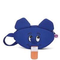 G&uuml;rteltasche Die Maus Elefant