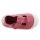 Offener Sneaker Erdbeer