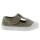 Offener Sneaker Aloe