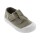 Offener Sneaker Aloe