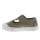 Offener Sneaker Aloe