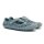 Vivobarefoot Ultra Bloom Kids Sea Green
