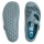 Vivobarefoot Ultra Bloom Kids Sea Green