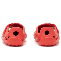 Vivobarefoot Ultra Bloom Kids Fiery Coral