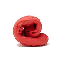 Vivobarefoot Ultra Bloom Kids Fiery Coral