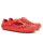 Vivobarefoot Ultra Bloom Kids Fiery Coral